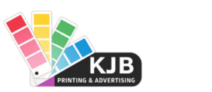 untitled design 2025 12 20t051029.448