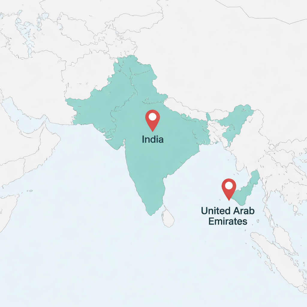 chatgpt image dec 18, 2025, 01 49 36 pm