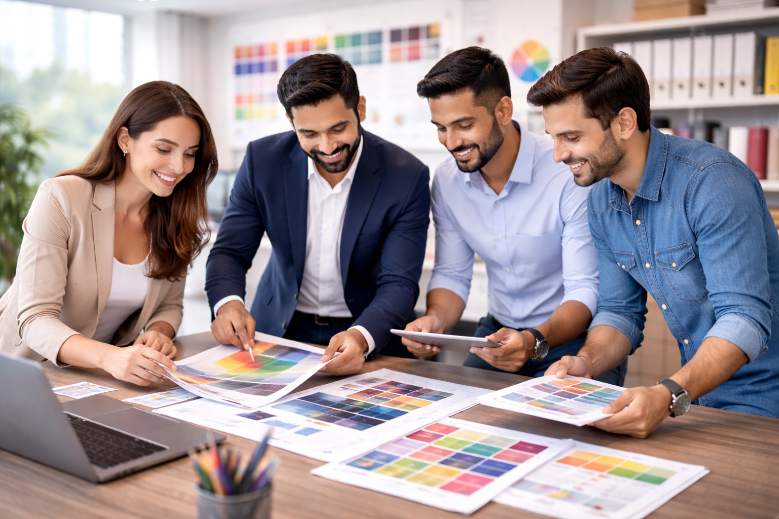 chatgpt image dec 18, 2025, 03 30 36 pm