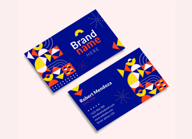 untitled design 2025 12 17t024959.247