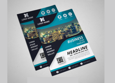 untitled design 2025 12 17t025222.350