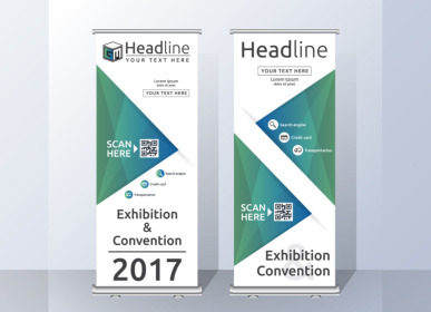 untitled design 2025 12 17t025828.016