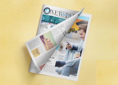 untitled design 2025 12 17t032304.450