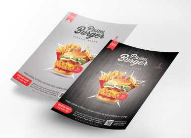 untitled design 2025 12 17t032550.872