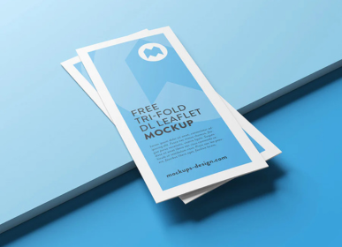 untitled design 2025 12 17t032610.810