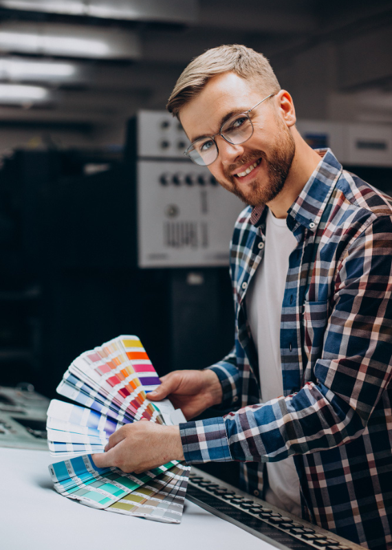 untitled design 2025 12 18t015511.275