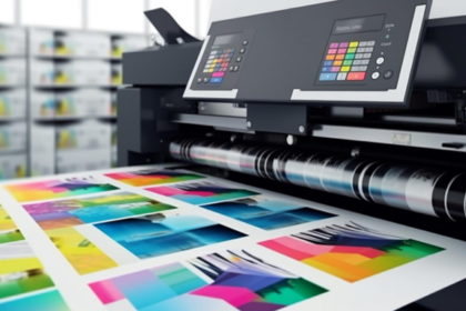 untitled design 2025 12 18t143258.951