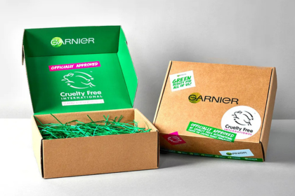 untitled design 2025 12 18t144019.494