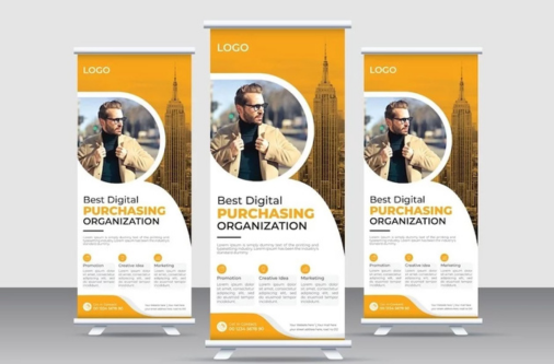 untitled design 2025 12 18t150250.347