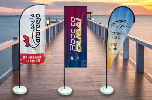 untitled design 2025 12 18t150518.160