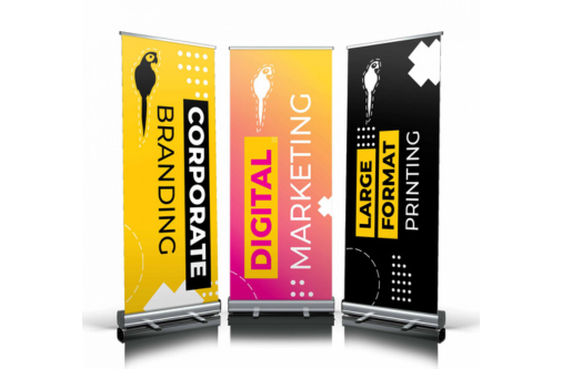 untitled design 2025 12 18t150603.532