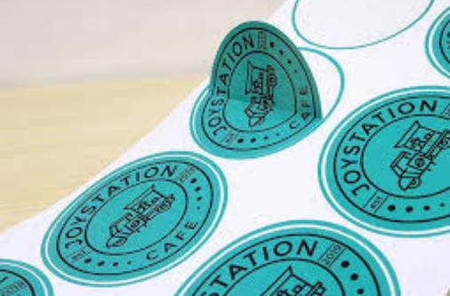 untitled design 2025 12 18t150844.437