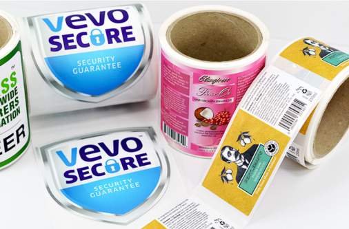 untitled design 2025 12 18t150902.268