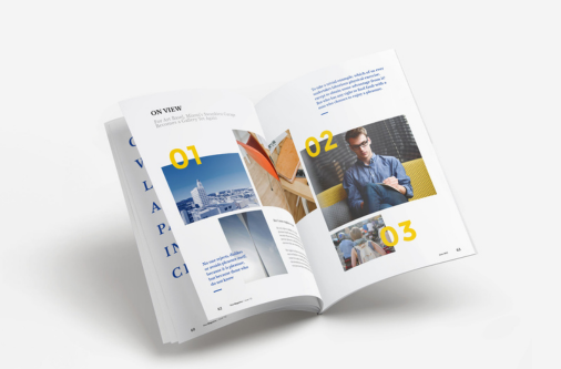 untitled design 2025 12 18t151216.643