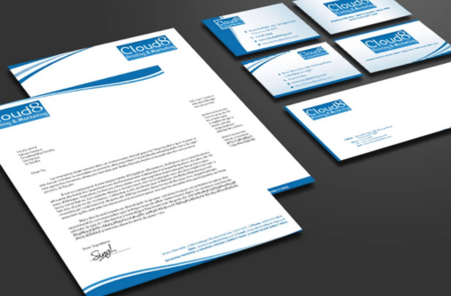 untitled design 2025 12 18t151237.544