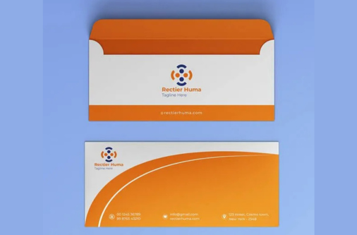 untitled design 2025 12 18t151328.054