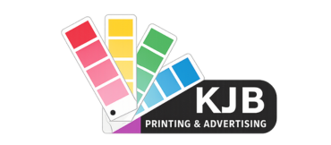 untitled design 2025 12 20t051400.772