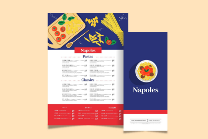 untitled design 2025 12 22t050746.175