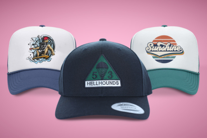 untitled design 2025 12 22t051337.107