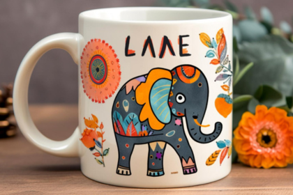 untitled design 2025 12 22t051513.703