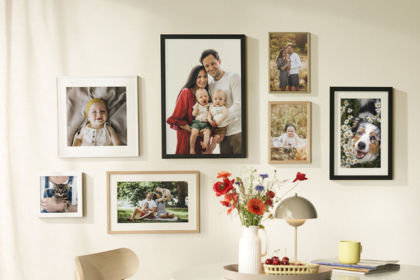 untitled design 2025 12 22t051657.835