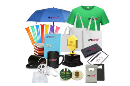 untitled design 2025 12 22t051857.944