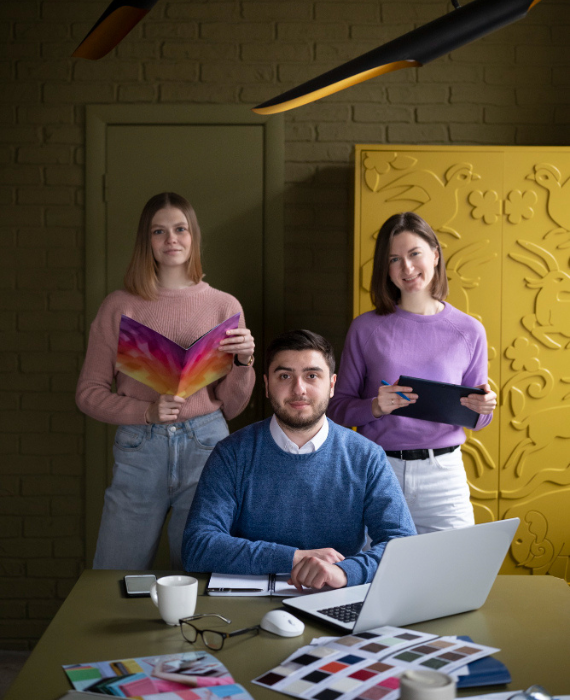 untitled design 2025 12 22t052337.029