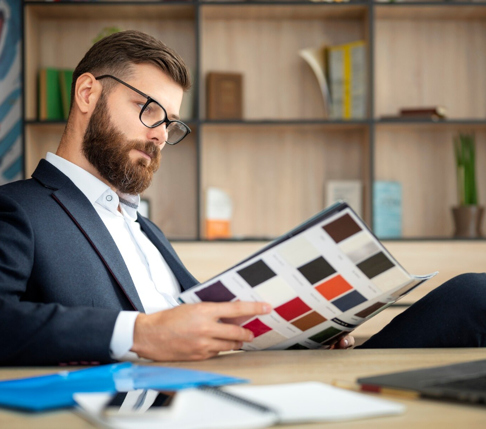 freepik adjust 79536